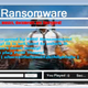PUBG Ransomeware